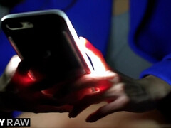 Anal, Asiatique, Cul à la bouche, Sucer une bite, Queue, Double pénétration, Actrice du porno, Chevaucher