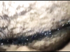 Jawaria Arshad Sexy Pakistani GF Bhabhi Creampie & Double Penetration Group Sex XXX