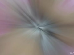 18, アジア人, 茶髪の, ティーン