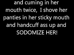 Beauté, Gros seins, Sucer une bite, Classique, Gorge profonde, Queue, Naturelle, Chatte