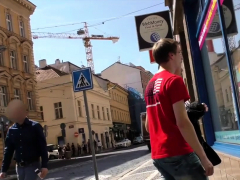 Минет, Брюнетки, Ласковые ручки, Хд, От первого лица, Молоденькие, Сиськи