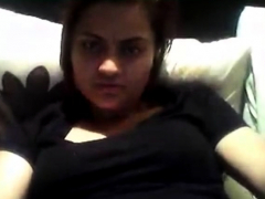 Leie, Fingern, Behaart, Indisch, Milf, Pov, Realität