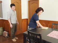 Азиатки, Член, Японки, Мастурбация, Зрелые, Киски, Сосущие