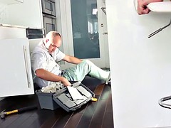 Секс без цензуры, Молоденькие