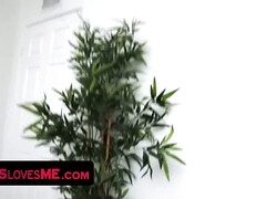 18 años, Rubia, Corrida, Sexo duro, Hd, Fiesta, Hermanas, Tetas