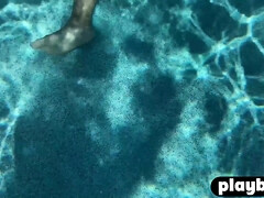 Ébano, Lencería, Masturbación, Madres para coger, Al aire libre, Pequeña, Solo, Tetas