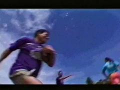 Anal, Corrida, Corridas, Doble penetracion, Grupo, Sexo duro, Madres para coger