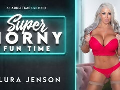 Wohlbeleibte schöne frauen, Grosser arsch, Grosse titten, Klaffend, Masturbation, Milf, Höschen, Spielzeuge