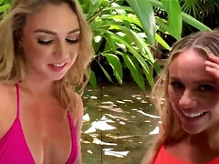 Rubia, Universidad, Hd, Lesbiana, Coño, Nalgadas, Adolescente, Apretado