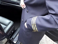 Блондинки, Брюнетки, Чешки, Хд, Писсинг