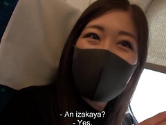 素人, デカパイ, 茶髪の, 浮気者, 自家製, 日本人, 淫乱熟女, 妻