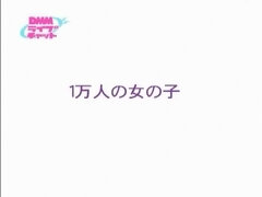 Amazing Japanese slut Rino Kahori in Horny Dildos/Toys, Masturbation/Onanii JAV movie