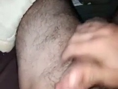 Arabisch, Grote lul, Groepseks, Homo, Masturbatie, Mager, Webcamera