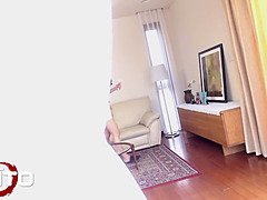 Брюнетки, Сидя на лице, Волосатые, Японки, Натуральные сиськи, Киски, Игрушки, Вибратор