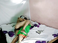 茶髪の, カップル, 中出し, ハードコア, Hd, 自家製, インド人, 妻