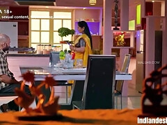 フェラチオ, 自家製, 人妻の, インド人, 熟年, 淫乱熟女, ティーン, のぞき