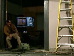 Culo, Morena, Linda, Garganta profunda, Hd, Tacones, Lencería, Medias largas