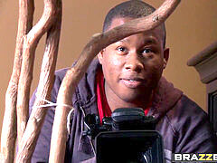 Médecin, Mère que j'aimerais baiser, Jarretelles, Plan cul à trois, Uniforme