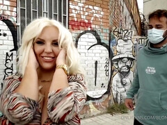 Mamada, Corridas, Polla, Sexo duro, Latina, Madres para coger, Al aire libre, Realidad