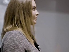 Анальный секс, Межрасовый секс, Сиськи