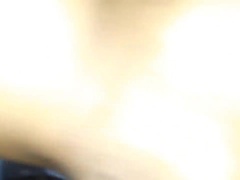 Kont, Blond, Kut duiken, Tatoeage