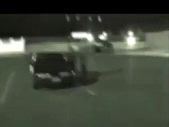 Amateur, Compilation, Public, Épouse