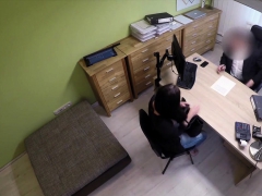 Mamada, Morena, Checa, Estilo perrito, Hd, Pov, Realidad