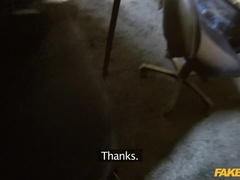 Cul, Sucer une bite, Tir de sperme, En levrette, Faciale, Léchez, Chatte, Nénés