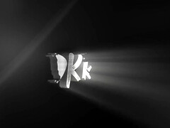 Amateur, Tetas grandes, Mamada, Morena, Corridas, Doble penetracion, Tetas naturales, Tetas