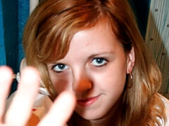 Grosser schwanz, Blasen, Hundestellung, Selbstgemacht, Natürlichen titten, Dürr, Jungendliche (18+), Titten