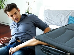 Rubia, Europeo, Besar, Tetas naturales, Coño, Tetas