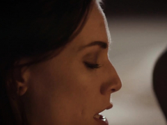 Brunette brune, Hd, Lesbienne, Adolescente