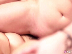 69, Belle grosse femme bgf, Gros seins, Tchèque, Poilue, Lesbienne, Seins naturels, Chatte