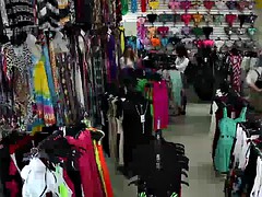 Любители, Застукали, Секс без цензуры, В офисе, Втроем