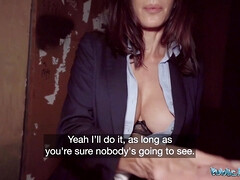 Большие сиськи, Минет, Глубокая глотка, Член, Милф, Мамочка, Оргазм, От первого лица