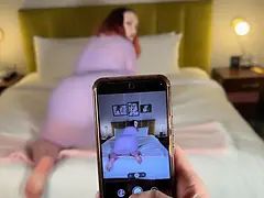 18, 素人, 大学生, 中出し, Hd, オージー, ハメ撮り