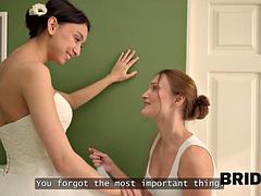 美女, フェラチオ, 結婚, ハードコア, Hd, 公共, ラフ, ロシア人