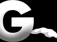 デカ尻, デカパイ, 巨乳な, イマラチオ, バック, デブ, ハードコア, スパンキング