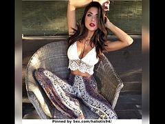 Bikini, Masturbación, Sexo soft, Tetas