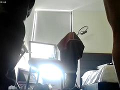 Tetas grandes, Bikini, Negro, Mamada, Botella, Ébano, Madres para coger, Tetas