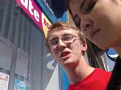 Минет, Рогоносцы, Домашнее видео, Деньги, Реалити, Молоденькие