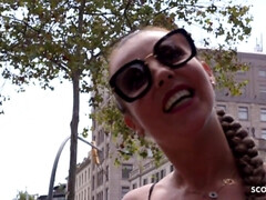 素人, デカチン, 巨乳な, ハードコア, 淫乱熟女, 現実, ラフ, オッパイの