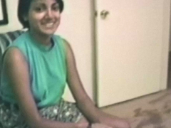 Любители, Собачьи, Хд, Индианки, Соски, Молоденькие, Винтаж