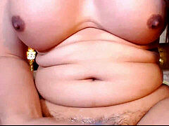 Masturbation, Transsexuelle