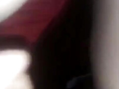 Amateur, Asiatique, Brunette brune, Tir de sperme, Fait maison, Massage, Masturbation, Nénés
