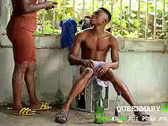 Толстушки, Черные, Минет, Семяизвержение, Черненькие, Группа, Киски, Молоденькие