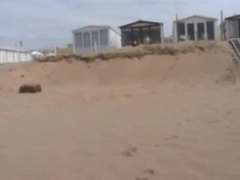 Enthousiasteling, Anaal, Aziatisch