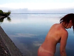 Madura, Erótico, Casero, Madres para coger, Público, Rumano, Ruso, Flaco