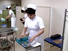 Красивые, Грудастые, Классика, Смазливые, Группа, Японки, Натуральные, Киски