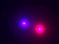 Fetisch, Hd, Masturbation, Nippel, Solo, Spielzeuge